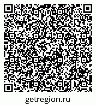 79633308863