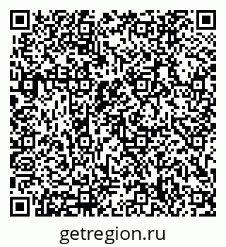 79633308864