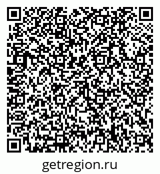 79633308865