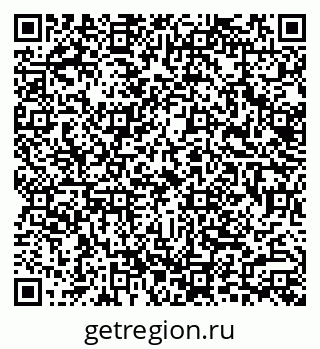 79633308866