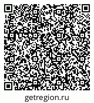 79633308867