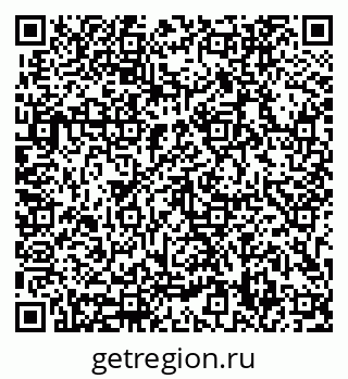 79633308868