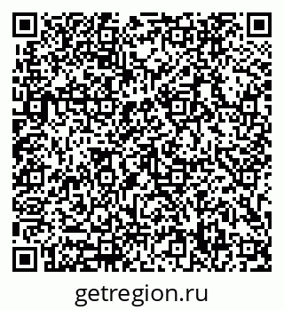 79633308869