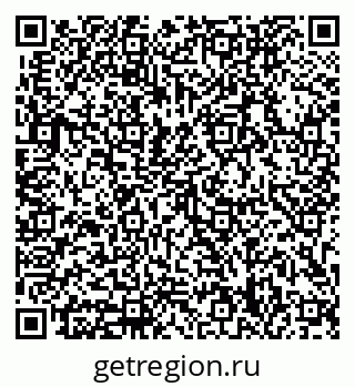 79633308872