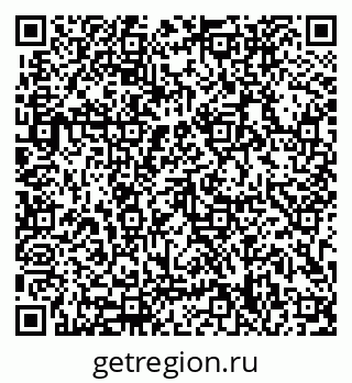 79633308873