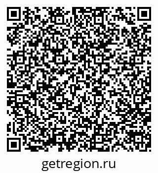 79633308874