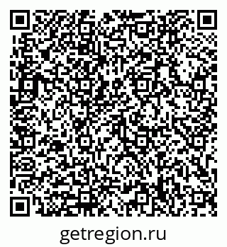 79633308875