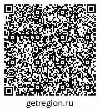 79633308876