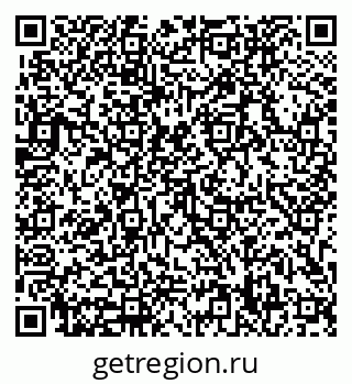 79633308879
