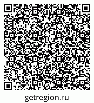 79633308880