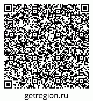 79633308881