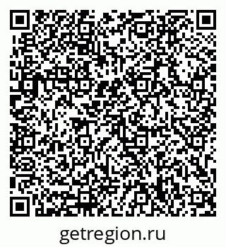79633308883