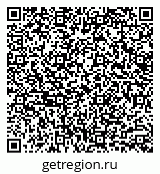 79633308884