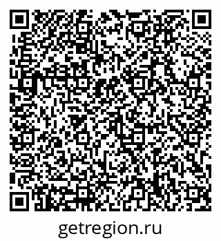 79633308885