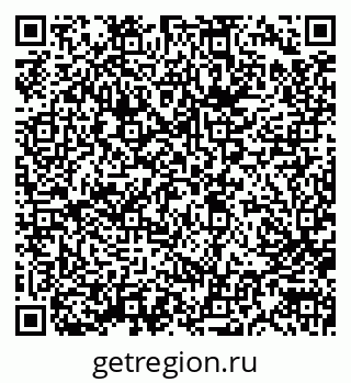 79633308887