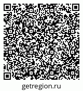 79633308888