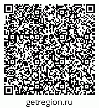 79633308889