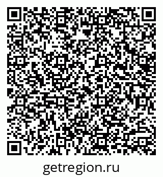 79633308890