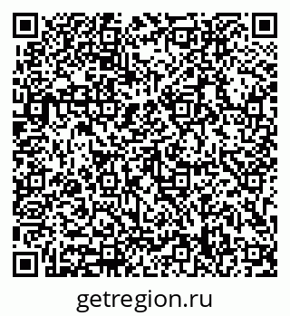 79633308891