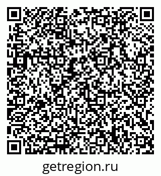 79633308893