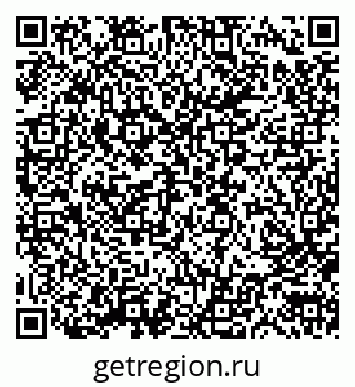 79633308894