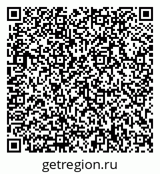 79633308895