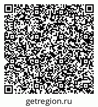 79633308896