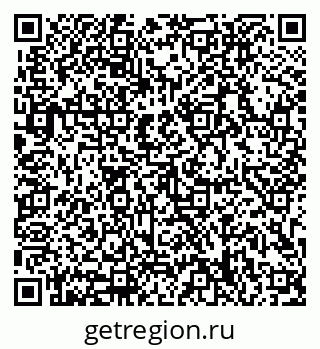 79633308897