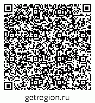 79633308898
