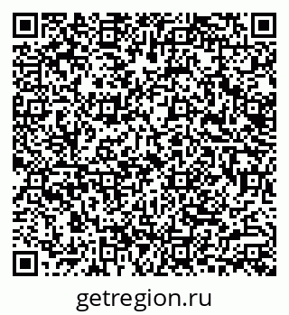 79633308899