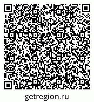 79633308900