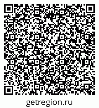 79633308901