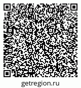 79633308902
