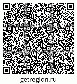79633308903