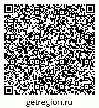 79633308904
