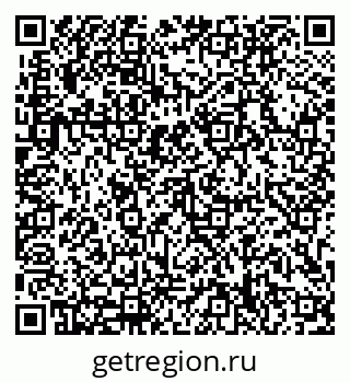 79633308905
