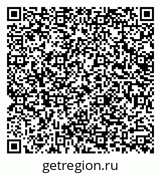 79633308906