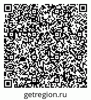79633308908