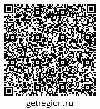 79633308909