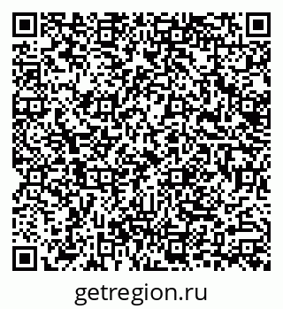 79633308910