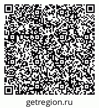 79633308911