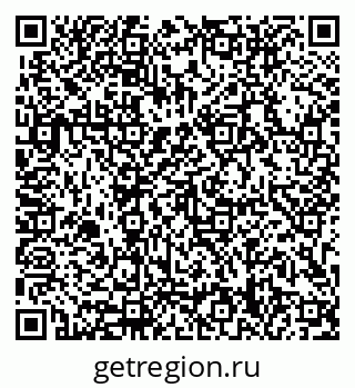 79633308912