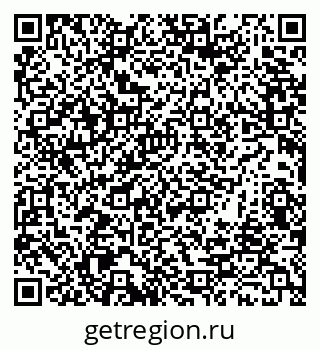 79633308913