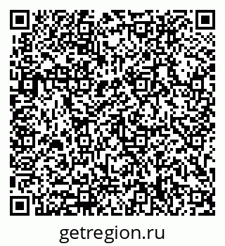 79633308915