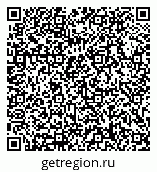 79633308916