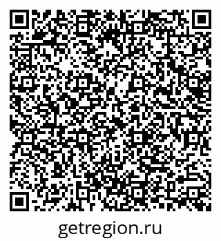 79633308917