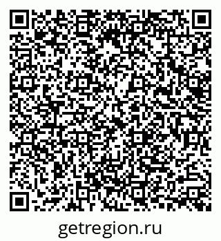 79633308919