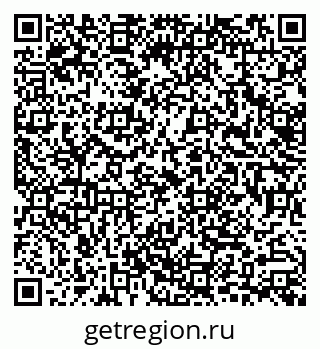 79633308920