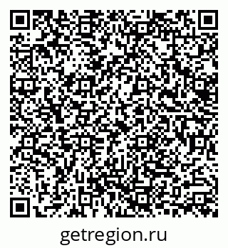 79633308921