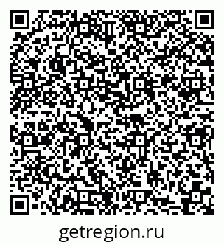 79633308922